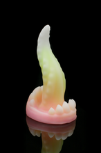Load image into Gallery viewer, Medium Xenom - Soft Firmness