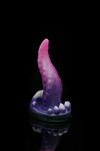 Charger l'image dans la galerie, Petit Xenom - Douce Fermeté