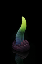 Charger l'image dans la galerie, Petit Xenom - Douce Fermeté