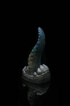 Charger l'image dans la galerie, Petit Xenom - Douce Fermeté