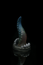 Charger l'image dans la galerie, Petit Xenom - Douce Fermeté