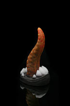 Charger l'image dans la galerie, Petit Xenom - Douce Fermeté