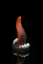 Charger l'image dans la galerie, Petit Xenom - Douce Fermeté