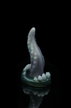 Charger l'image dans la galerie, Petit Xenom - Douce Fermeté