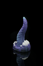 Load image into Gallery viewer, Small Xenom - Soft Firmness