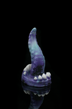 Load image into Gallery viewer, Small Xenom - Soft Firmness