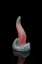 Charger l'image dans la galerie, Petit Xenom - Douce Fermeté