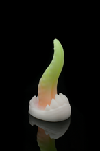 Charger l'image dans la galerie, Petit Xenom - Douce Fermeté