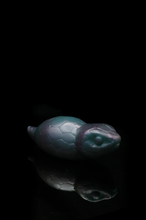 Load image into Gallery viewer, Large Tsuchinoko - Soft Firmness