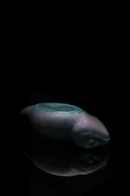 Load image into Gallery viewer, Large Tsuchinoko - Soft Firmness