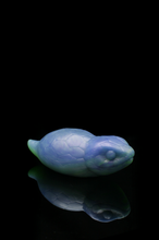 Load image into Gallery viewer, Large Tsuchinoko - Soft Firmness