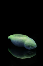Load image into Gallery viewer, Large Tsuchinoko - Soft Firmness