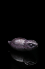 Load image into Gallery viewer, Large Tsuchinoko - Soft Firmness