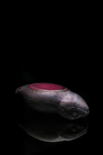 Load image into Gallery viewer, Large Tsuchinoko - Soft Firmness