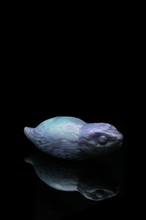 Load image into Gallery viewer, Large Tsuchinoko - Soft Firmness