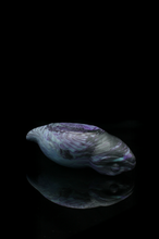 Load image into Gallery viewer, Large Tsuchinoko - Soft Firmness