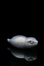 Load image into Gallery viewer, Large Tsuchinoko - Soft Firmness