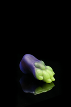 Load image into Gallery viewer, Squishy Paw - Soft Firmness