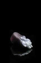 Load image into Gallery viewer, Squishy Paw - Soft Firmness