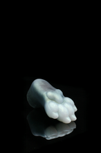 Load image into Gallery viewer, Squishy Paw - Soft Firmness