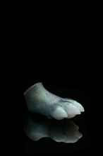 Load image into Gallery viewer, Squishy Paw - Soft Firmness