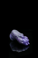 Load image into Gallery viewer, Squishy Paw - Soft Firmness