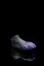 Load image into Gallery viewer, Squishy Paw - Soft Firmness