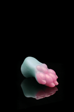Load image into Gallery viewer, Squishy Paw - Soft Firmness