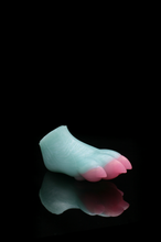 Load image into Gallery viewer, Squishy Paw - Soft Firmness