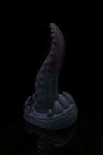 Charger l'image dans la galerie, *Changement de couleur* Xenom moyen - Fermeté moyenne