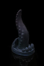 Charger l'image dans la galerie, *Changement de couleur* Xenom moyen - Fermeté moyenne