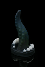 Charger l'image dans la galerie, *Changement de couleur* Xenom moyen - Fermeté moyenne