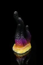 Load image into Gallery viewer, Tentoulli - Medium Firmness