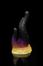 Load image into Gallery viewer, Tentoulli - Medium Firmness