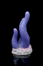 Load image into Gallery viewer, Tentoulli - Medium Firmness