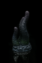 Load image into Gallery viewer, *Color changing* Tentoulli - Medium Firmness