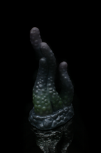 Load image into Gallery viewer, *Color changing* Tentoulli - Medium Firmness