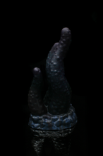 Charger l'image dans la galerie, *Changement de couleur* Tentoulli - Fermeté moyenne