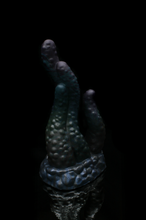 Charger l'image dans la galerie, *Changement de couleur* Tentoulli - Fermeté moyenne