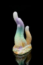 Load image into Gallery viewer, Tentoulli - Medium Firmness