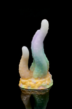 Load image into Gallery viewer, Tentoulli - Medium Firmness