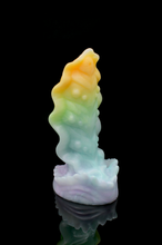 Charger l'image dans la galerie, Squill - Fermeté moyenne