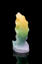 Charger l'image dans la galerie, Squill - Fermeté moyenne