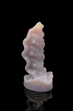 Charger l'image dans la galerie, Squill - Fermeté moyenne