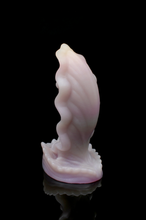 Charger l'image dans la galerie, Squill - Fermeté moyenne