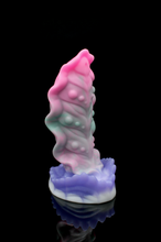 Charger l'image dans la galerie, Squill - Fermeté moyenne