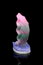 Charger l'image dans la galerie, Squill - Fermeté moyenne