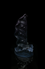 Load image into Gallery viewer, *Color changing* Squill Medium Firmness