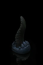 Charger l'image dans la galerie, *Changement de couleur* Petit Xenom - Fermeté moyenne