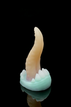 Charger l'image dans la galerie, Petit Xenom - Fermeté moyenne